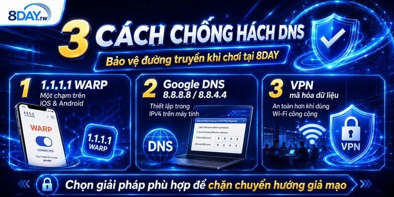 3-phuong-phap-doi-dns-va-bao-ve-duong-truyen-khi-choi-game 3-phuong-phap-doi-dns-va-bao-ve-duong-truyen-khi-choi-game