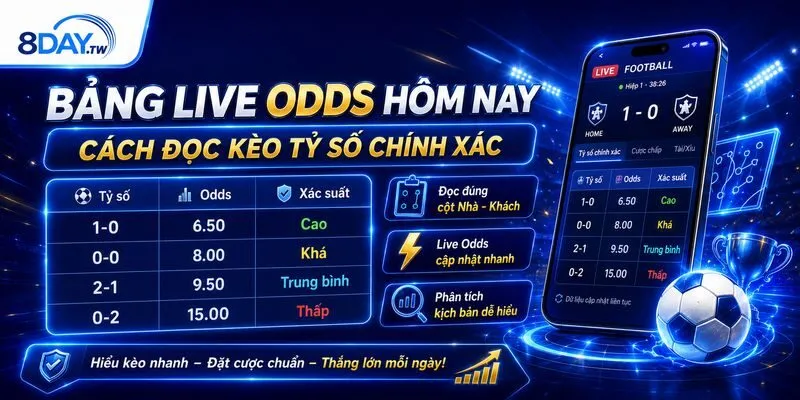 cach-xem-nhan-dinh-va-bang-cuoc-keo-ty-so-chinh-xac-hom-nay cach-xem-nhan-dinh-va-bang-cuoc-keo-ty-so-chinh-xac-hom-nay