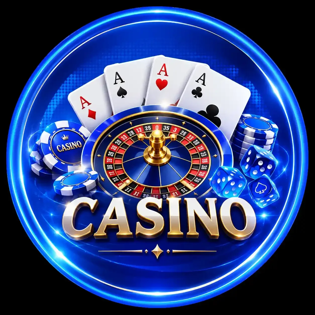 Home 12 casino 8day tw