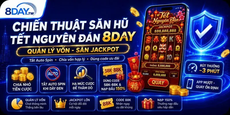 chien-thuat-quan-ly-von-cai-thien-xac-suat-trung-jackpot chien-thuat-quan-ly-von-cai-thien-xac-suat-trung-jackpot