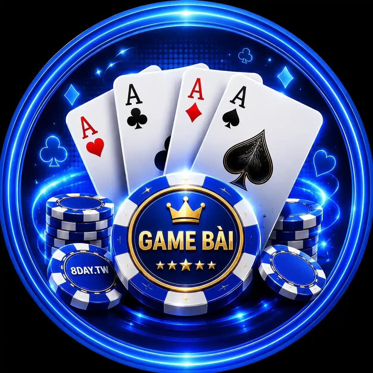 Home 15 game bài 8day tw