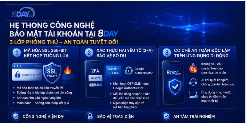 he-thong-cong-nghe-bao-mat-tai-khoan-tai-8day he-thong-cong-nghe-bao-mat-tai-khoan-tai-8day