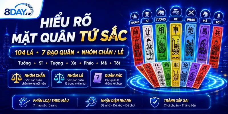 hieu-ro-mat-quan-va-thuat-ngu-tu-sac-co-ban hieu-ro-mat-quan-va-thuat-ngu-tu-sac-co-ban