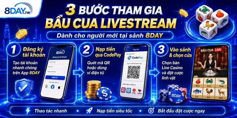 huong-dan-3-buoc-tham-gia-ban-choi-danh-cho-nguoi-moi huong-dan-3-buoc-tham-gia-ban-choi-danh-cho-nguoi-moi
