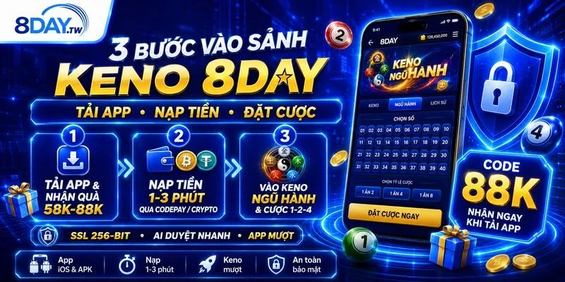 huong-dan-3-buoc-tham-gia-sanh-keno-tai-ung-dung-8day huong-dan-3-buoc-tham-gia-sanh-keno-tai-ung-dung-8day