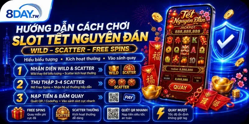 huong-dan-chi-tiet-cach-choi-slot-tet-nguyen-dan huong-dan-chi-tiet-cach-choi-slot-tet-nguyen-dan