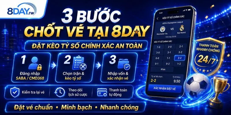 huong-dan-thao-tac-chot-ve-cuoc-ket-qua-an-toan-tai-8day huong-dan-thao-tac-chot-ve-cuoc-ket-qua-an-toan-tai-8day