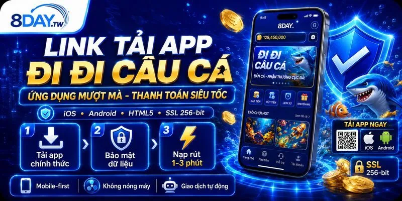 link-tai-app-di-di-cau-ca-8day-va-co-che-tra-thuong-xanh-chin link-tai-app-di-di-cau-ca-8day-va-co-che-tra-thuong-xanh-chin