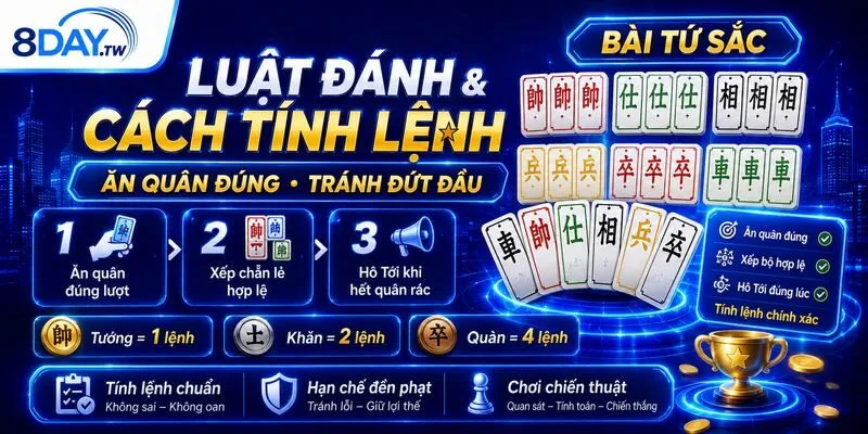 luat-danh-tu-sac-va-cach-tinh-diem-chuan-xac luat-danh-tu-sac-va-cach-tinh-diem-chuan-xac