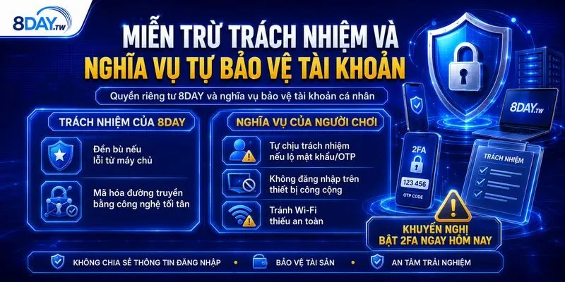 mien-tru-trach-nhiem-va-nghia-vu-tu-bao-ve-tai-khoan mien-tru-trach-nhiem-va-nghia-vu-tu-bao-ve-tai-khoan