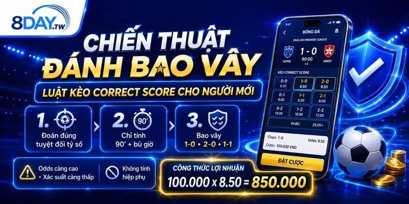 nen-tang-keo-correct-score-cho-nguoi-moi-bat-dau nen-tang-keo-correct-score-cho-nguoi-moi-bat-dau