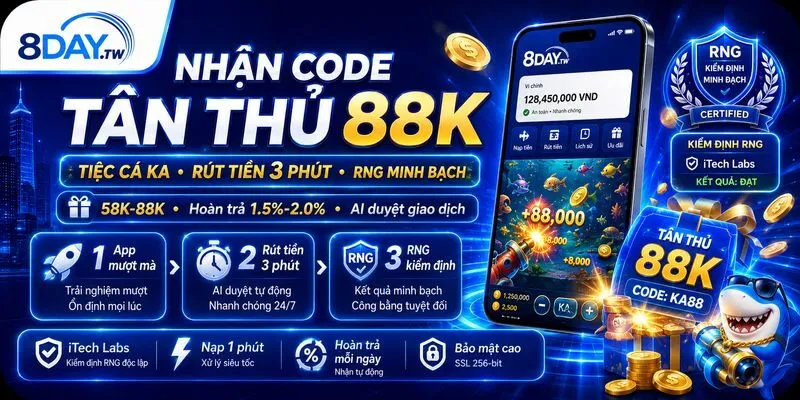 nguoi-choi-thuong-thac-mac-gi-khi-trai-nghiem-tiec-ca-ka nguoi-choi-thuong-thac-mac-gi-khi-trai-nghiem-tiec-ca-ka