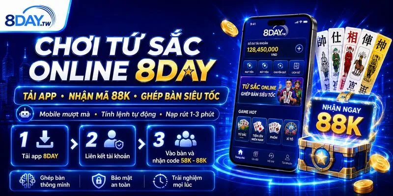 trai-nghiem-danh-tu-sac-online-toc-do-cao-tren-sanh-8day trai-nghiem-danh-tu-sac-online-toc-do-cao-tren-sanh-8day