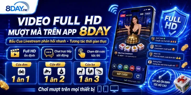 trai-nghiem-video-full-hd-muot-ma-tren-app-8day trai-nghiem-video-full-hd-muot-ma-tren-app-8day