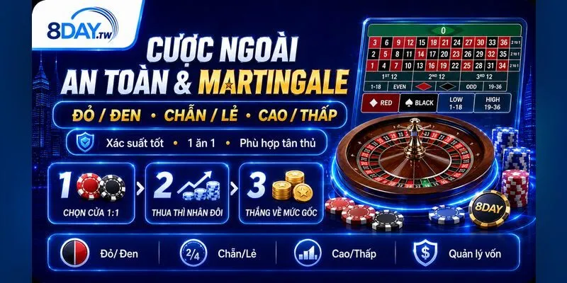 xay-dung-chien-thuat-choi-roulete-chau-au xay-dung-chien-thuat-choi-roulete-chau-au