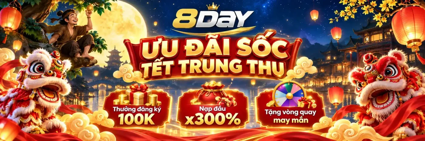 Home 9 banne trung thu 8day